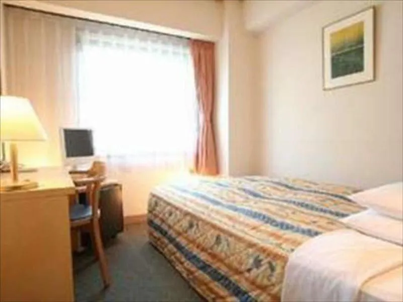 Hotel Suave Shibuya Tokyo