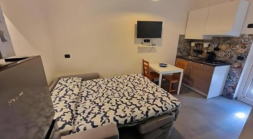 Hotel Suave Shibuya Tokyo