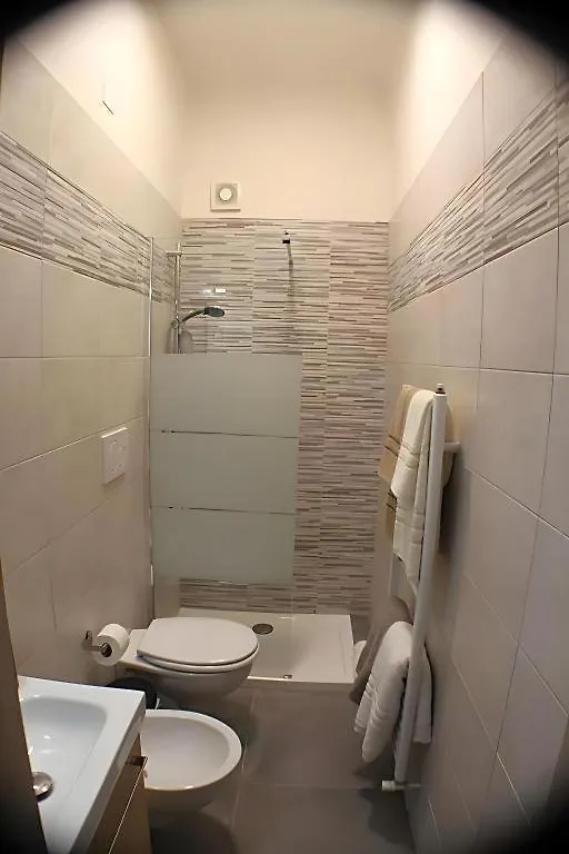 Hotel Suave Shibuya Tokyo