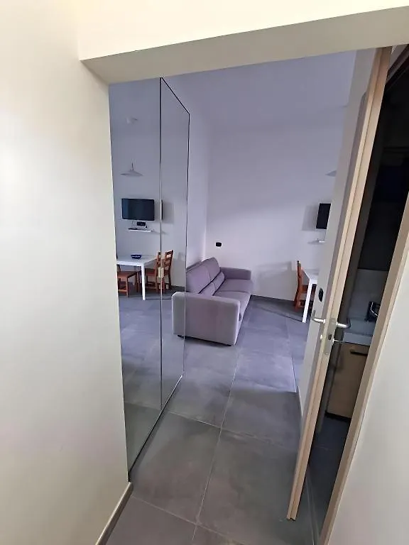 Hotel Suave Shibuya Tokyo