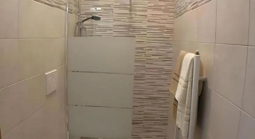 Hotel Suave Shibuya Tokyo