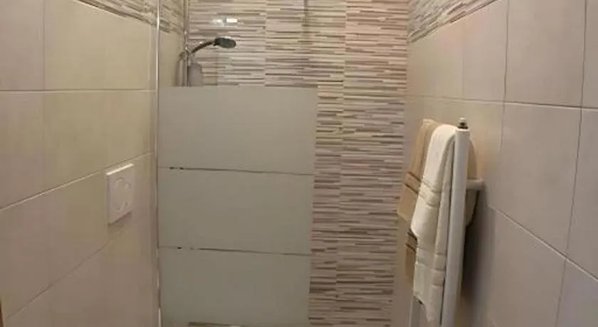 Hotel Suave Shibuya Tokyo Japan
