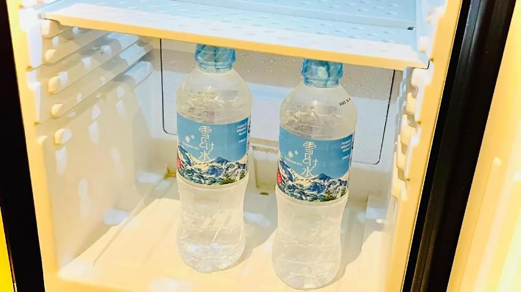 ***  호텔 수아베 시부야 도쿄 일본