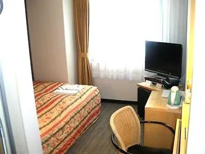 Hotel Suave Shibuya Tokyo