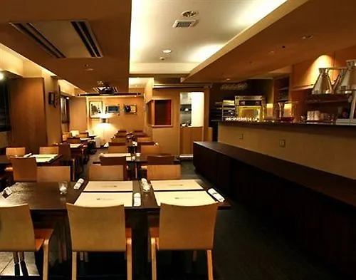 Hotel Suave Shibuya Tokyo