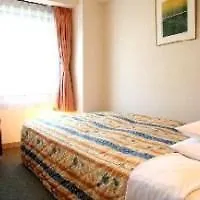 Hotel Suave Shibuya Tokyo 3*,