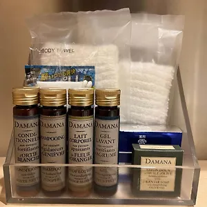 Hotel Meguroholic, Tokyo