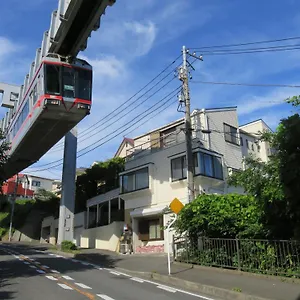 鎌倉 , 鎌倉市 日本