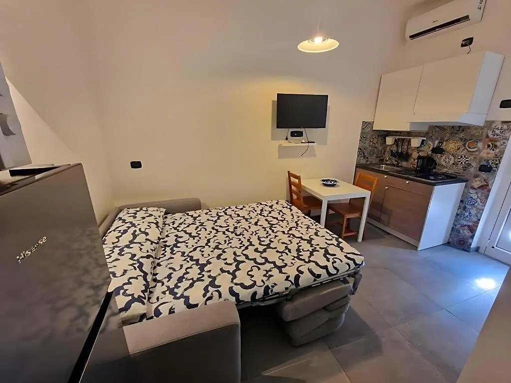 Hotel Suave Shibuya Tokyo prefektur Japan