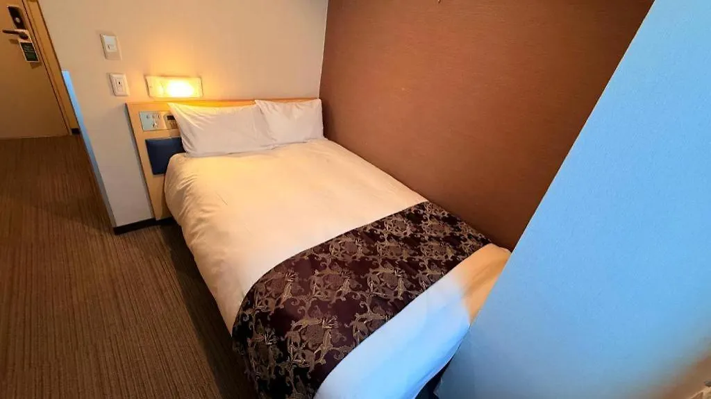Hotel Suave Shibuya Tokyo prefektur Japan