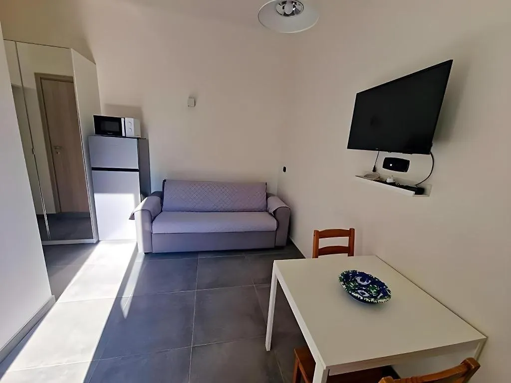 Hotel Suave Shibuya Tokyo prefektur 3*,  Japan