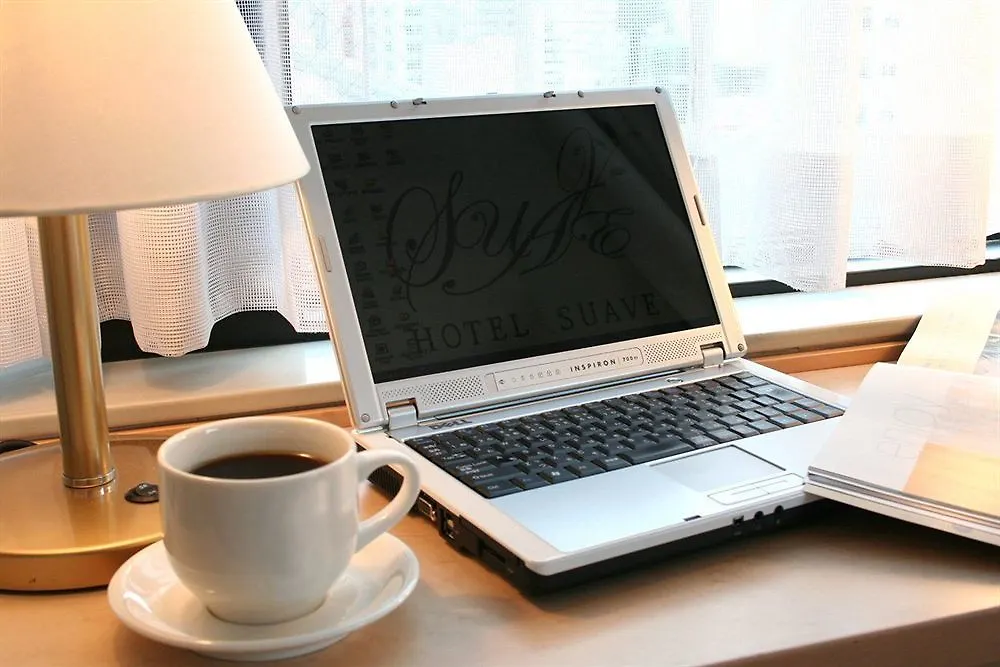 Hotel Suave Shibuya Tokyo prefektur 3*,